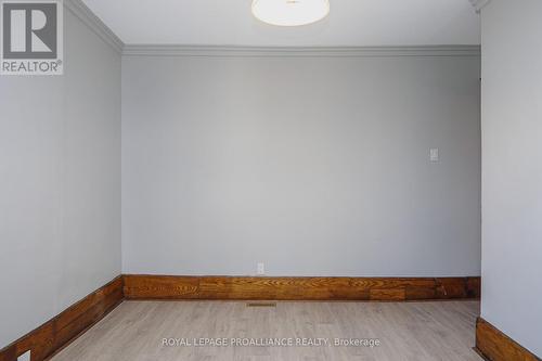 12 Richard Street, Quinte West, ON - Indoor Photo Showing Other Room