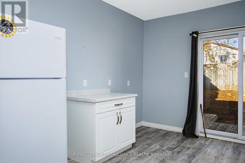 12 Richard Street, Quinte West, ON - Indoor Photo Showing Other Room