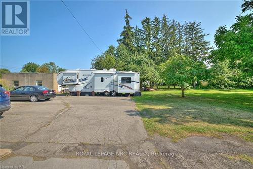 3758 Main Street, Niagara Falls (223 - Chippawa), ON - Outdoor