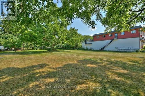 3758 Main Street, Niagara Falls (223 - Chippawa), ON - Outdoor