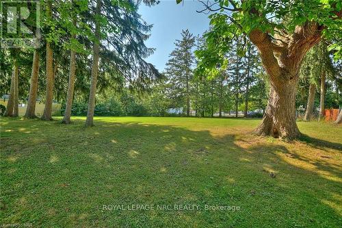 3758 Main Street, Niagara Falls (223 - Chippawa), ON - Outdoor