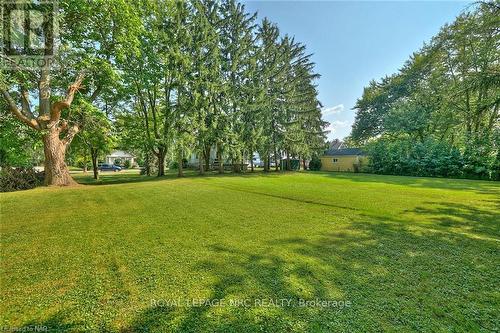 3758 Main Street, Niagara Falls (223 - Chippawa), ON - Outdoor