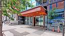 2204 - 290 Adelaide Street W, Toronto, ON  - Outdoor 