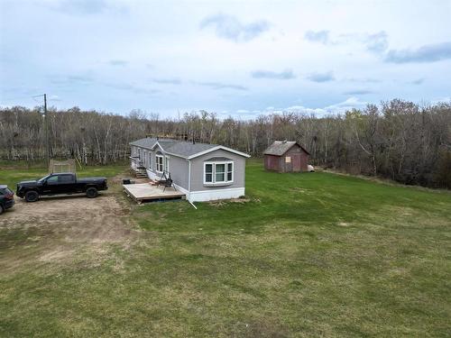 57121 159 Road W, Virden, MB 