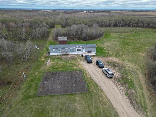 57121 159 Road W, Virden, MB 