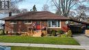 152 Copeland Street, Belmont, ON  - Outdoor 