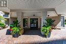 705 - 1 Lomond Drive, Toronto, ON  - Outdoor 