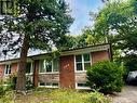 Apt B - 246 Elka Drive, Richmond Hill, ON  - Outdoor 