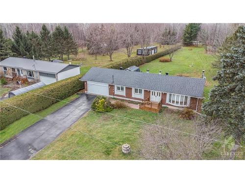 981 Montee Lebrun Street, Casselman, ON 