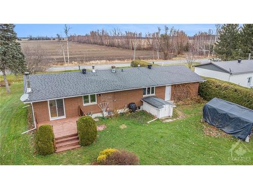 981 Montee Lebrun Street, Casselman, ON 