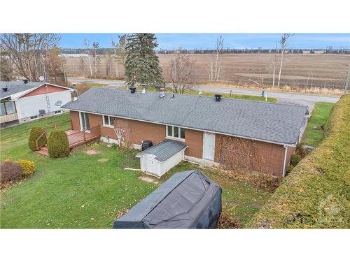 981 Montee Lebrun Street, Casselman, ON 