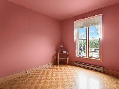 Bedroom - 700 Rue Bouthillette, Contrecoeur, QC - Indoor Photo Showing Other Room