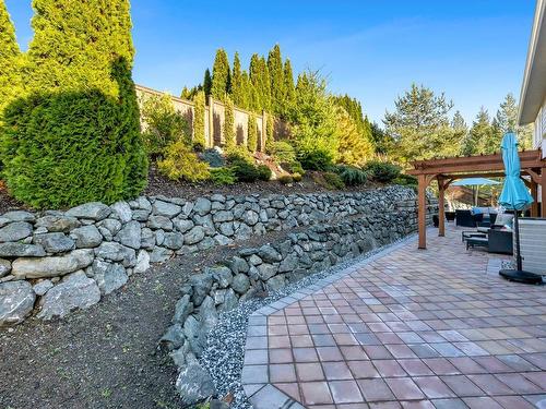 853 Bucktail Rd, Mill Bay, BC 