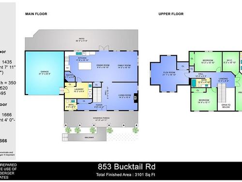 853 Bucktail Rd, Mill Bay, BC 