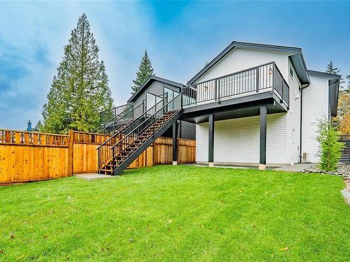 A-6645 Aulds Rd, Lantzville, BC 