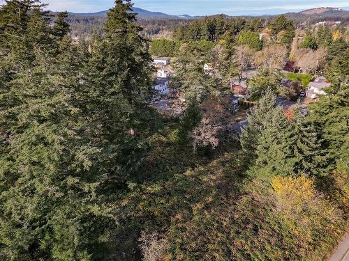 0 Helmcken Rd, Saanich, BC 