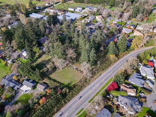 0 Helmcken Rd, Saanich, BC 