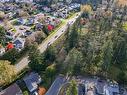 0 Helmcken Rd, Saanich, BC 