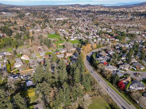 0 Helmcken Rd, Saanich, BC 