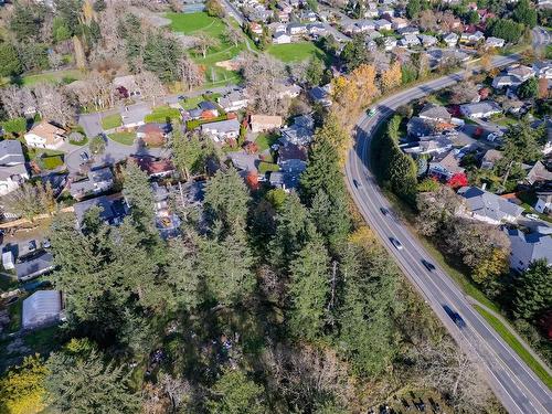 0 Helmcken Rd, Saanich, BC 