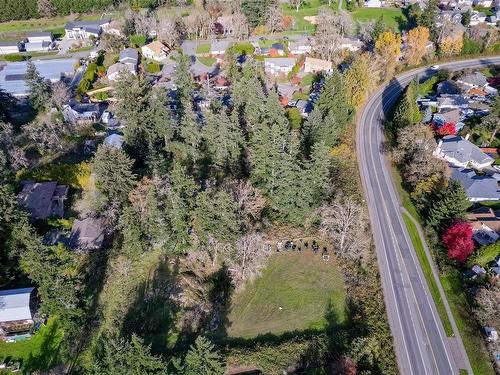 0 Helmcken Rd, Saanich, BC 