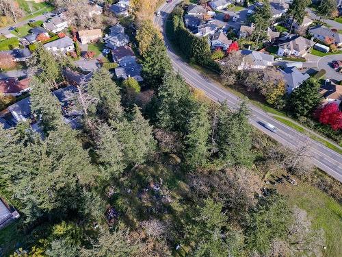 0 Helmcken Rd, Saanich, BC 