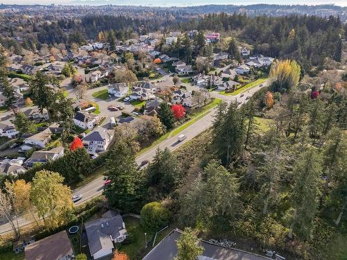 0 Helmcken Rd, Saanich, BC 