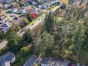 0 Helmcken Rd, Saanich, BC 