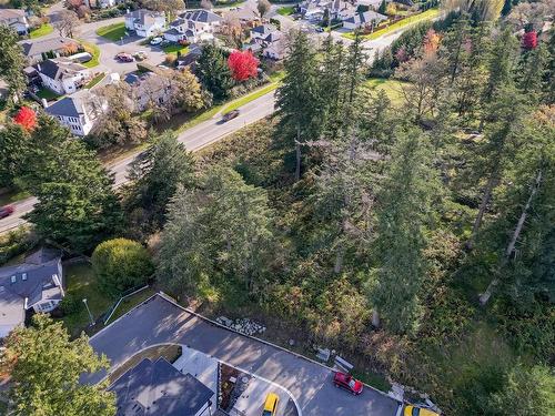 0 Helmcken Rd, Saanich, BC 