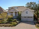 1245 Rockhampton Close, Langford, BC 