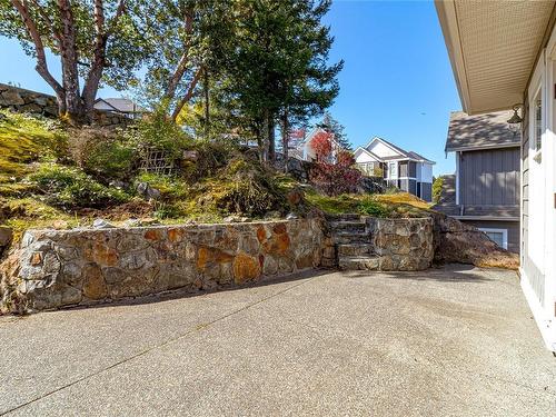 1245 Rockhampton Close, Langford, BC 