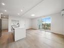 504-2770 Winster Rd, Langford, BC  - Indoor 