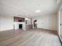 504-2770 Winster Rd, Langford, BC  - Indoor Photo Showing Kitchen 