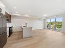 405-2770 Winster Rd, Langford, BC  - Indoor Photo Showing Kitchen 