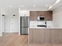 405-2770 Winster Rd, Langford, BC  - Indoor Photo Showing Kitchen 