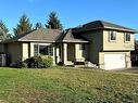 739 Doehle Ave, Parksville, BC 