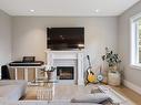 6-3031 Jackson St, Victoria, BC 