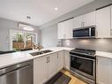 6-3031 Jackson St, Victoria, BC 