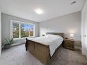 6-3031 Jackson St, Victoria, BC 