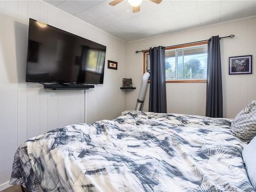 340 Harrogate Rd, Campbell River, BC 