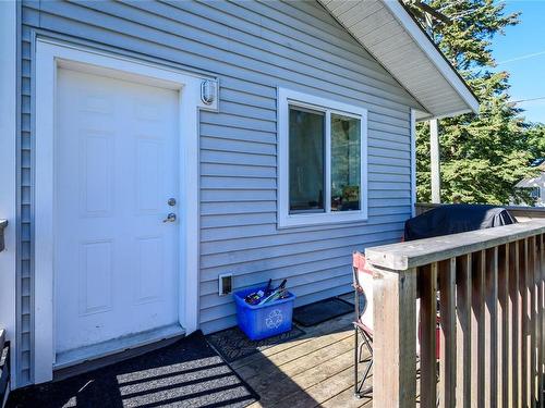 340 Harrogate Rd, Campbell River, BC 