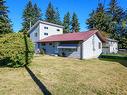 340 Harrogate Rd, Campbell River, BC 