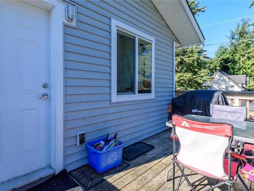 340 Harrogate Rd, Campbell River, BC 