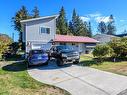 340 Harrogate Rd, Campbell River, BC 