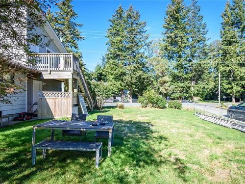 340 Harrogate Rd, Campbell River, BC 