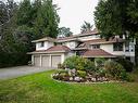 8535 Tribune Terr, North Saanich, BC 