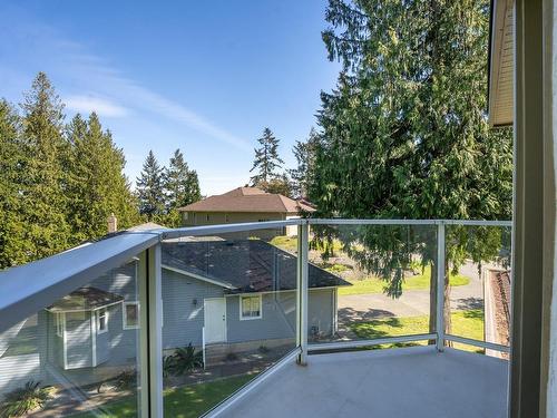 8535 Tribune Terr, North Saanich, BC 