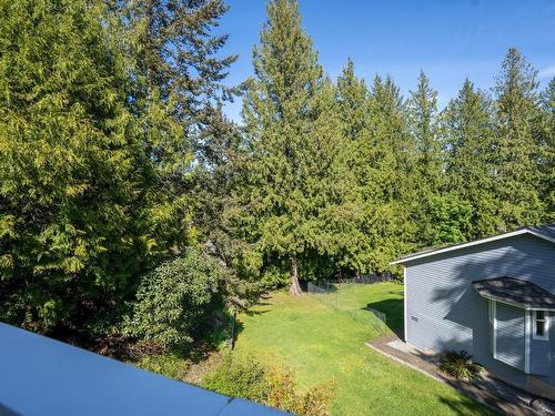 8535 Tribune Terr, North Saanich, BC 