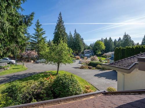 8535 Tribune Terr, North Saanich, BC 