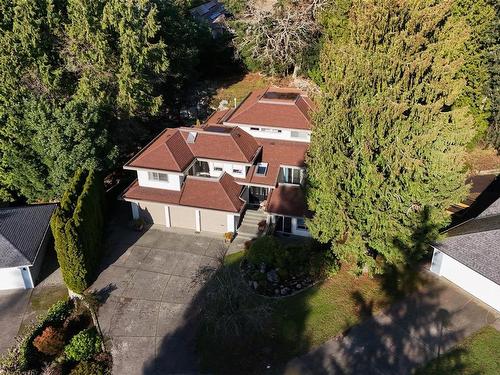 8535 Tribune Terr, North Saanich, BC 